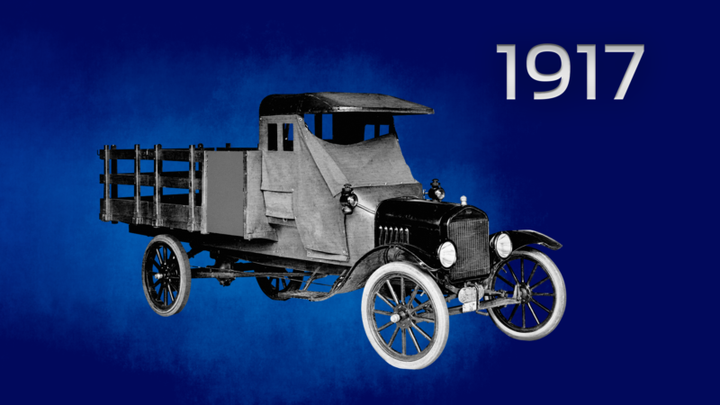 ฟอร์ด เรนเจอร์ 2