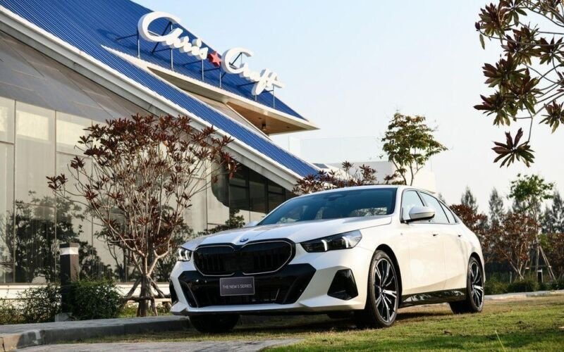 มิลเลนเนียม ออโต้ 2