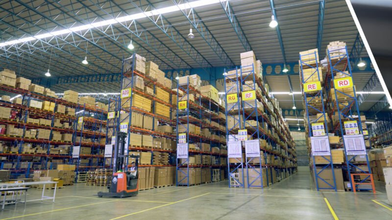 เกรท วอลล์ มอเตอร์ 7