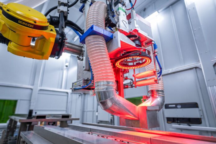 เอ็มจี ภาพเปิด