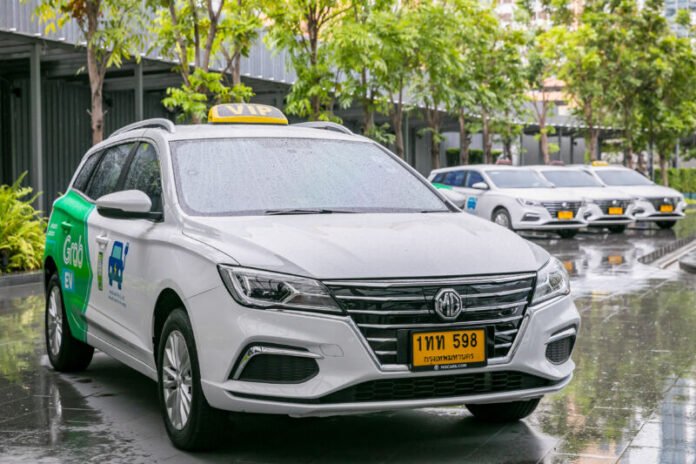 NEW MG EP PLUS Pic Open