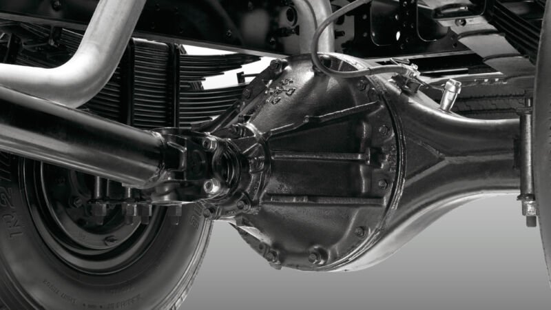 อีซูซุ 7