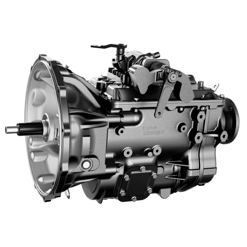 อีซูซุ 5