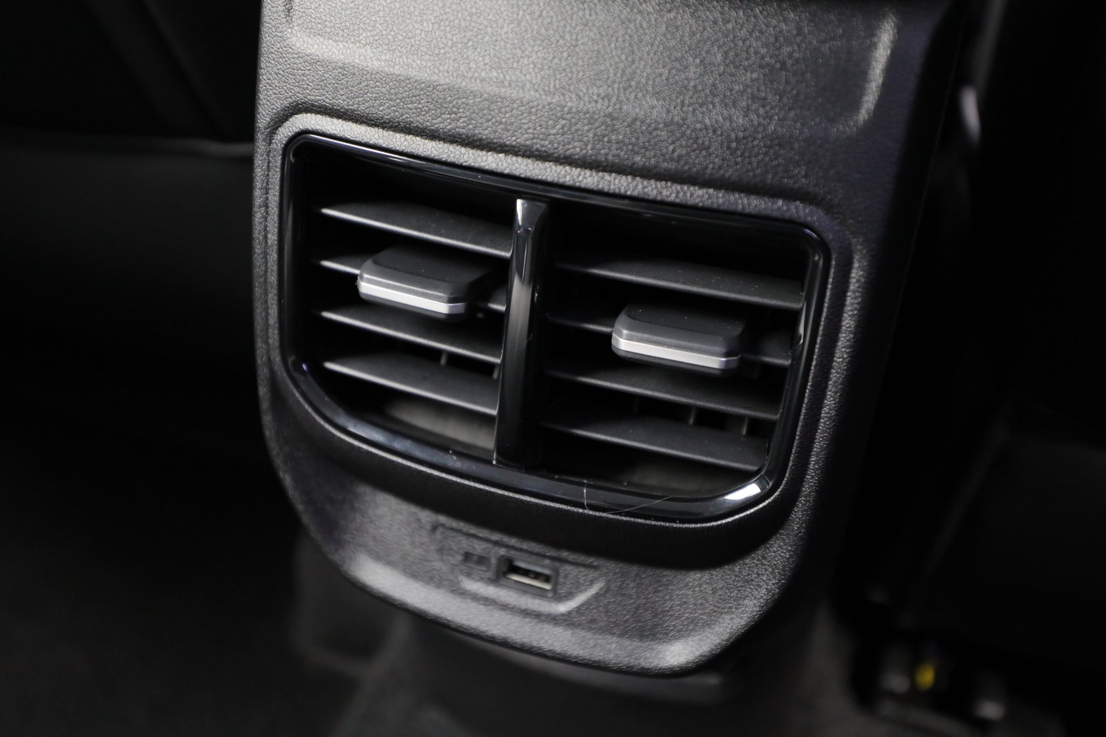 ALL NEW MG3 HYBRID+ 16