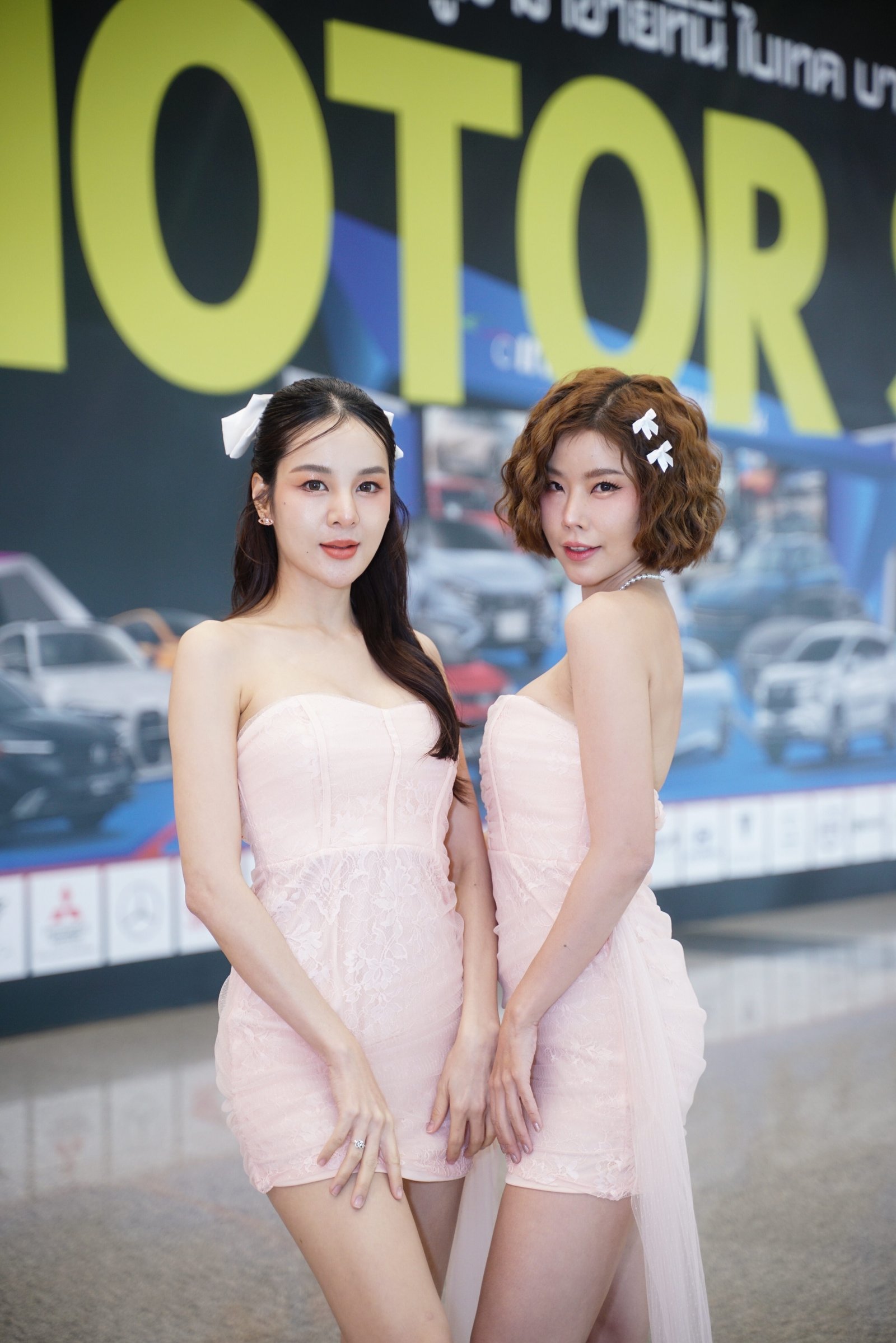 BIG MOTOR SALE 2024 5