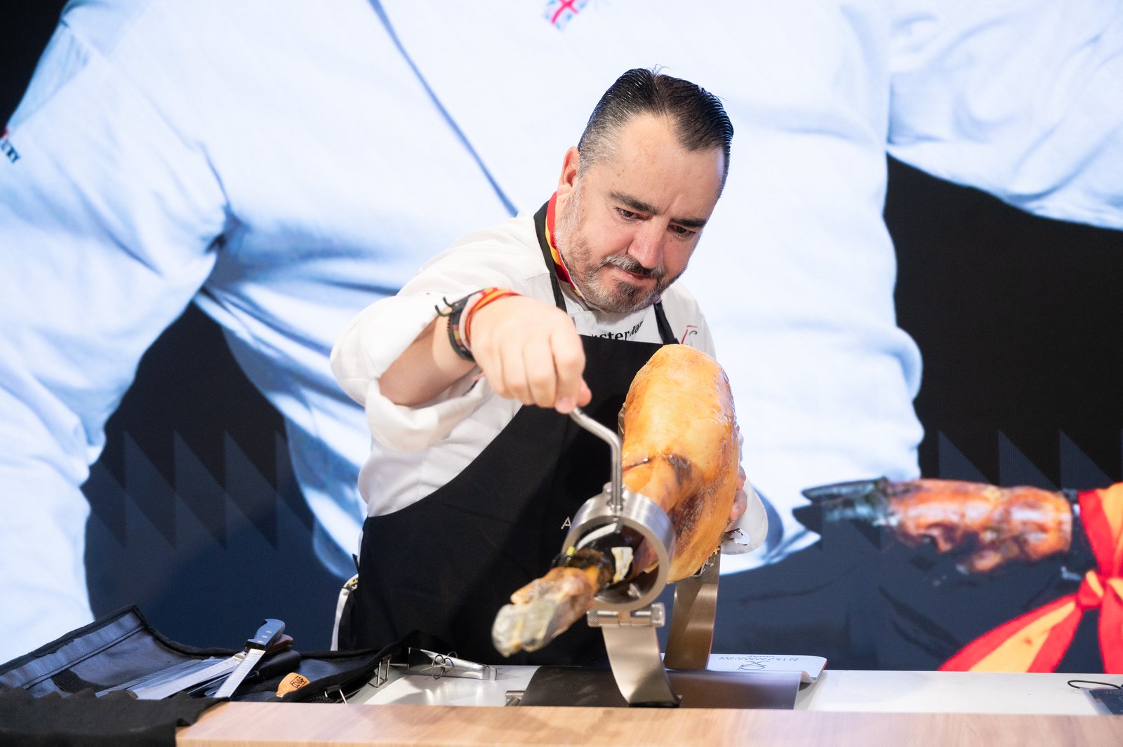 เอเอเอส 5