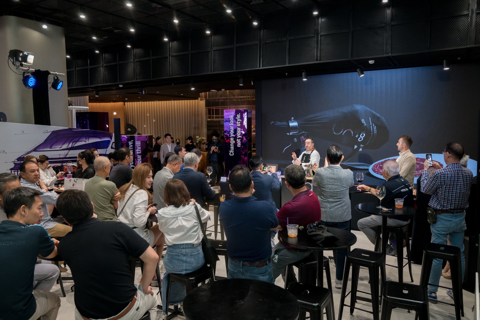 เอเอเอส 4