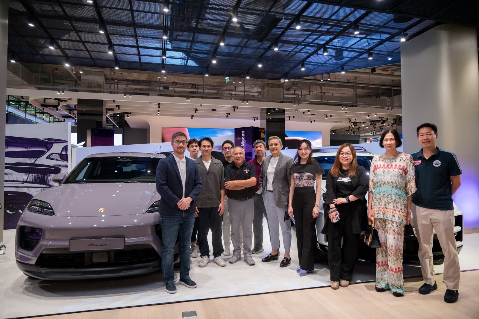 เอเอเอส 2