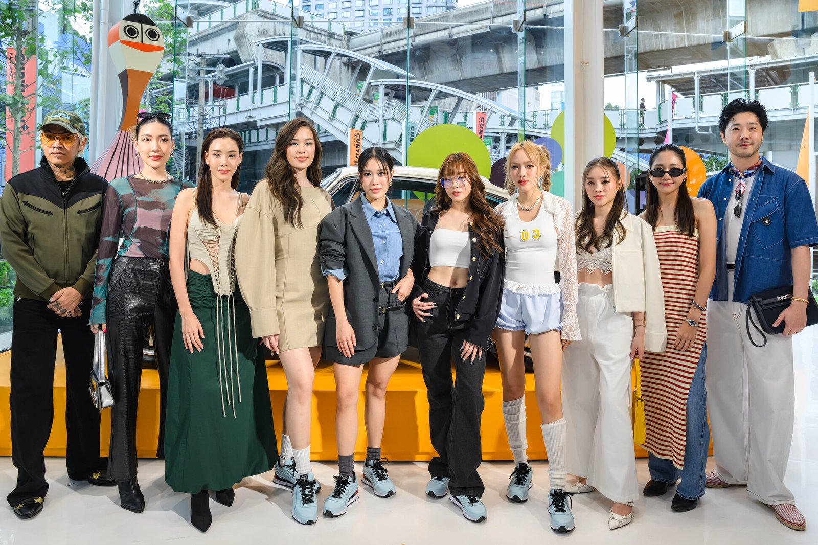 ปอร์เช่ 4