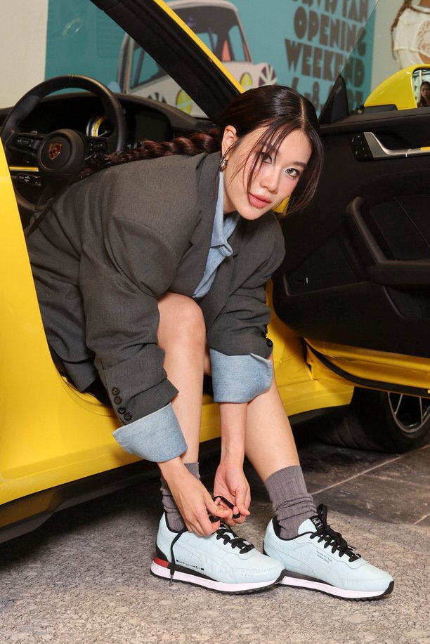 ปอร์เช่ 3