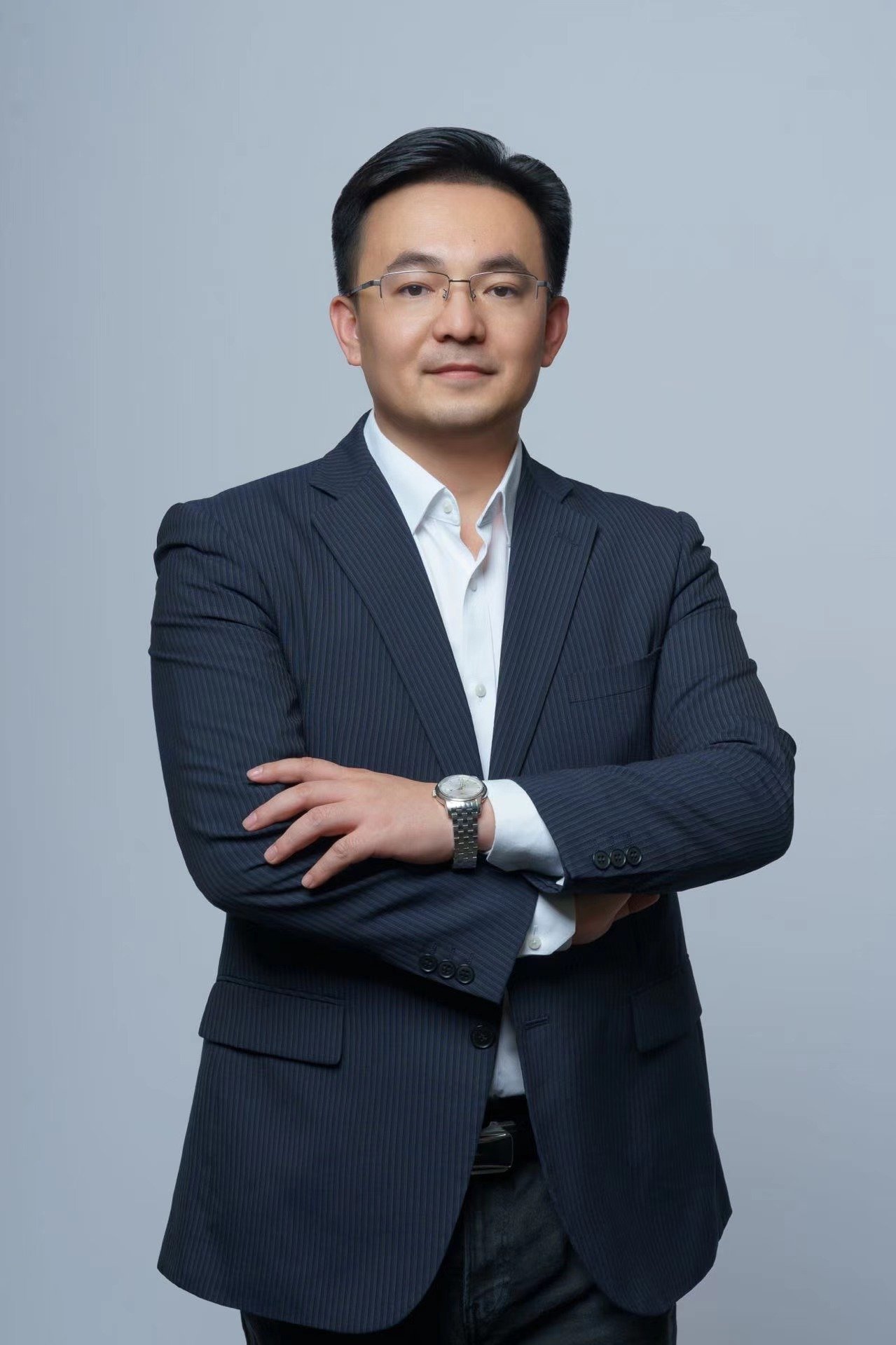 บีวายดี 2