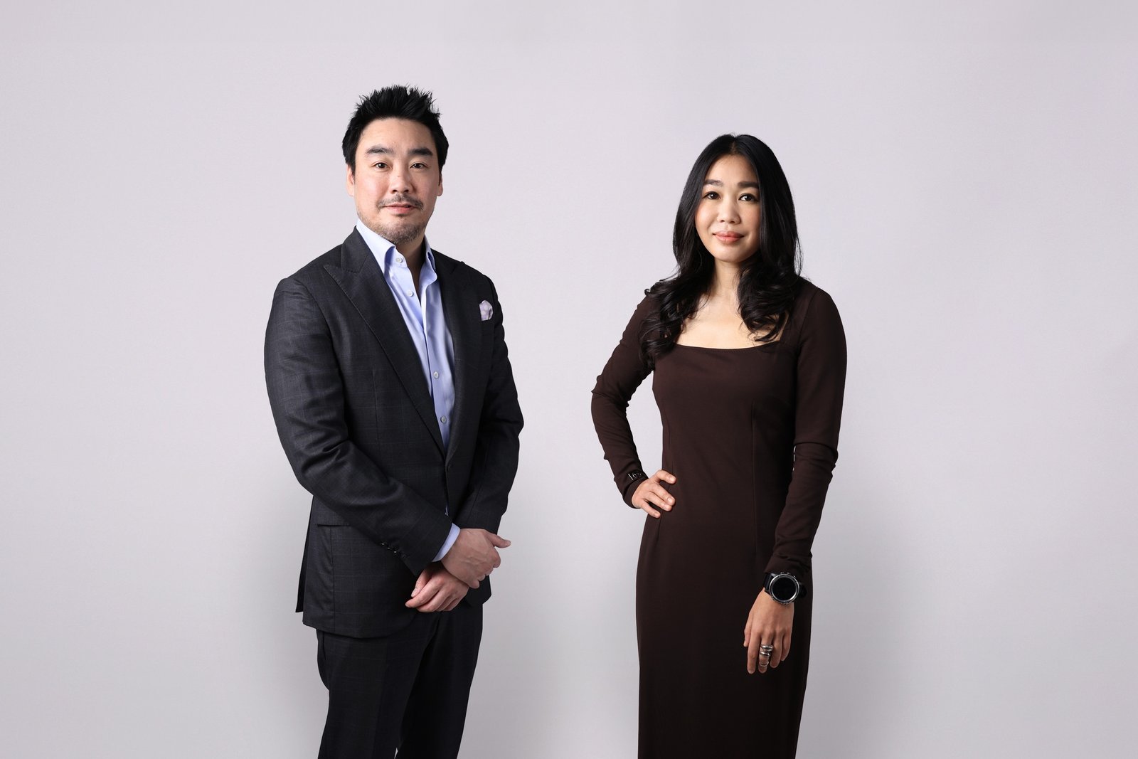 บีวายดี 3