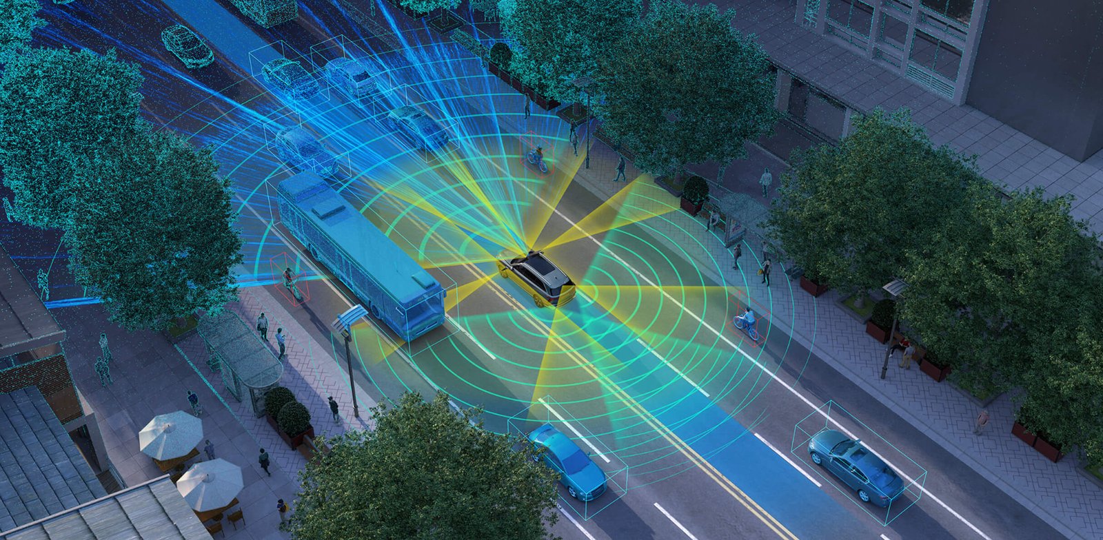 เกรท วอลล์ มอเตอร์ 7