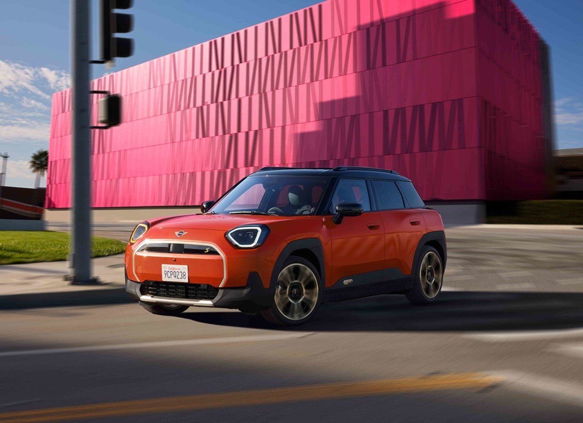 มิลเลนเนียม ออโต๊ กรุ๊ป 9