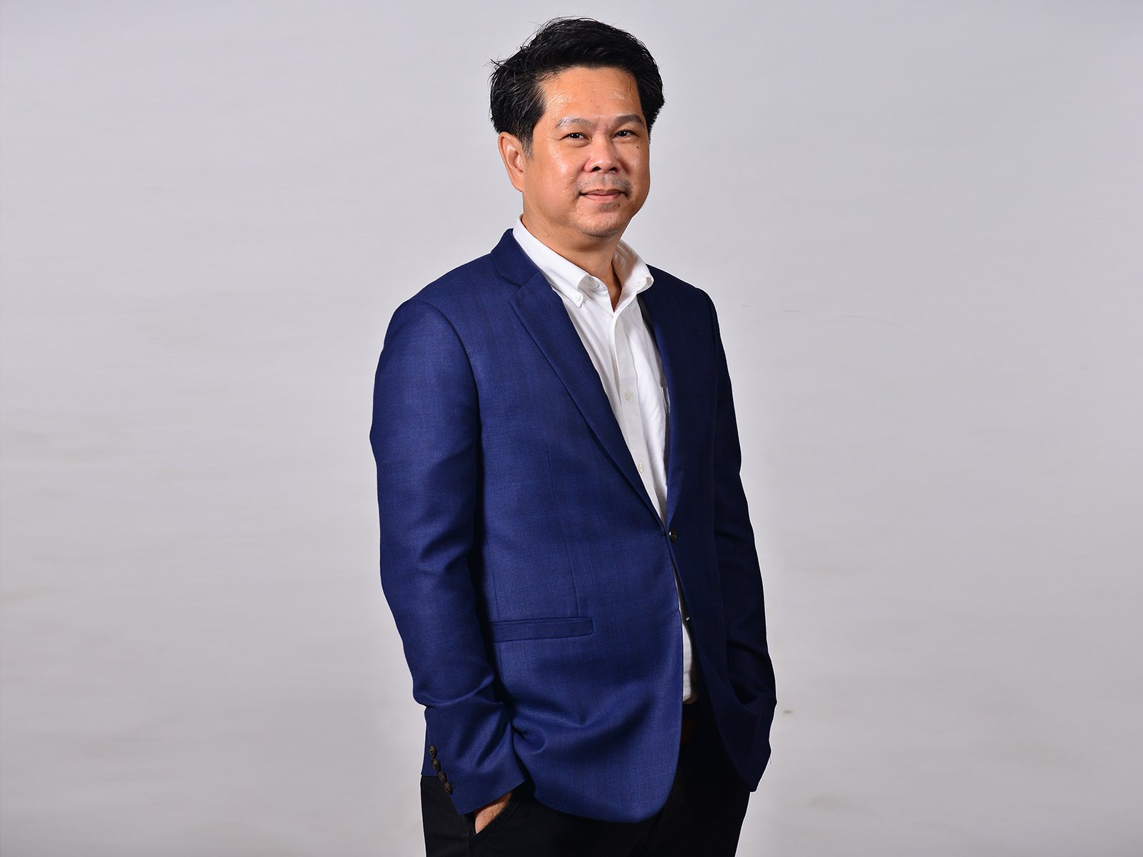 สมาคมผู้สื่อข่าวรถยนต์และรถจักรยานยนต์ไทย 2