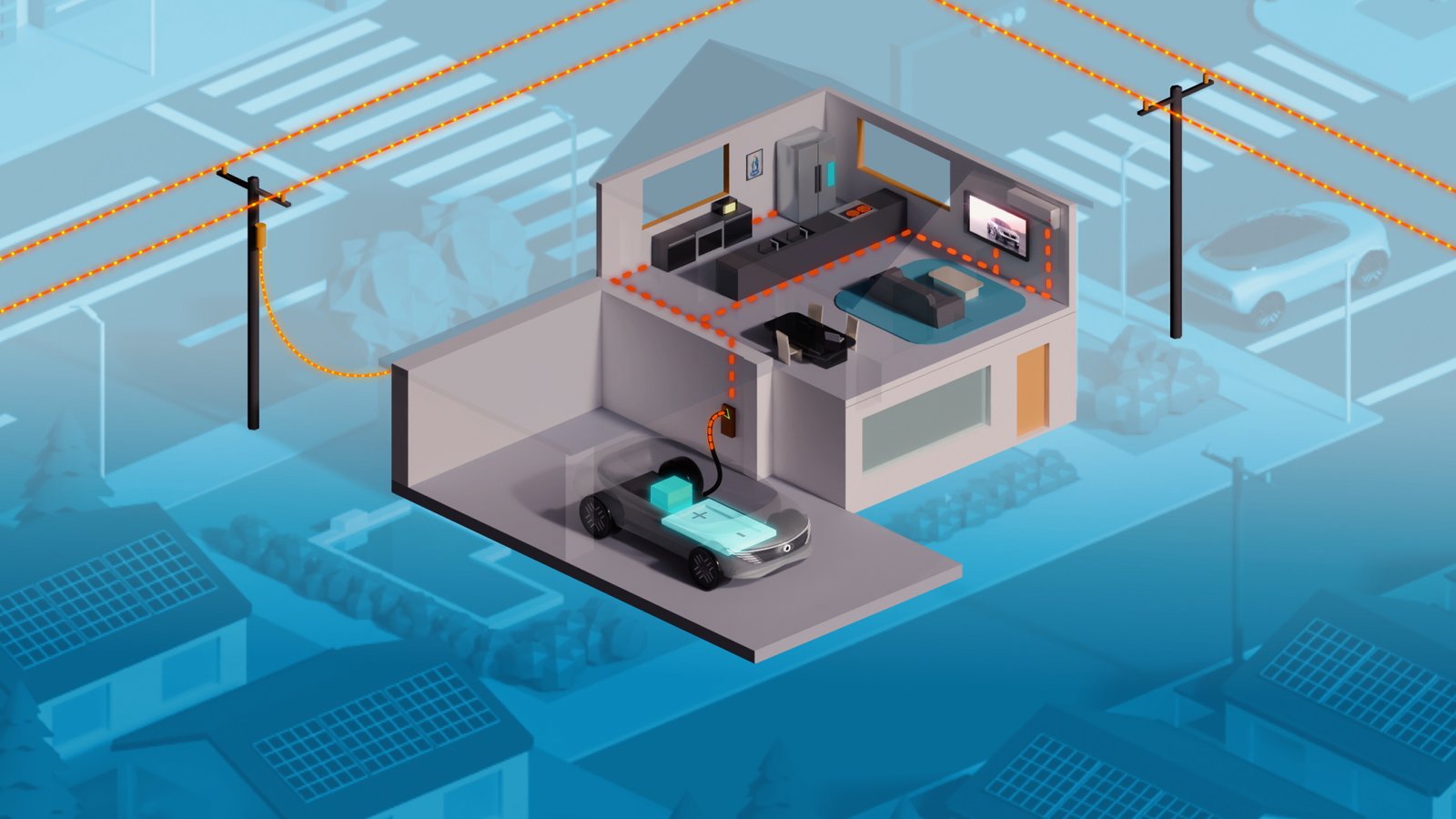 นิสสัน 2