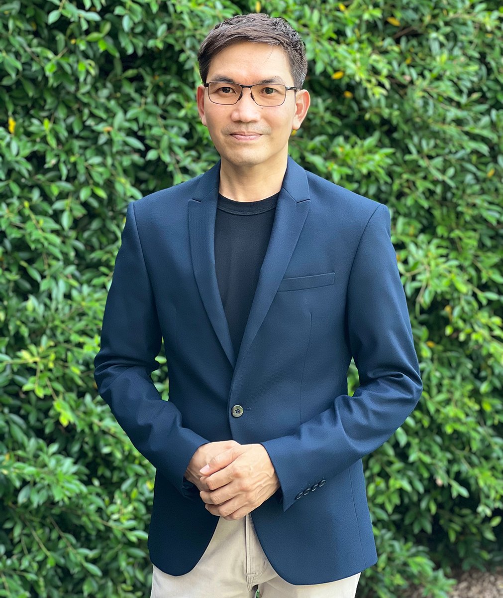 สมาคมผู้สื่อข่าวรถยนต์และรถจักรยานยนต์ไทย 3