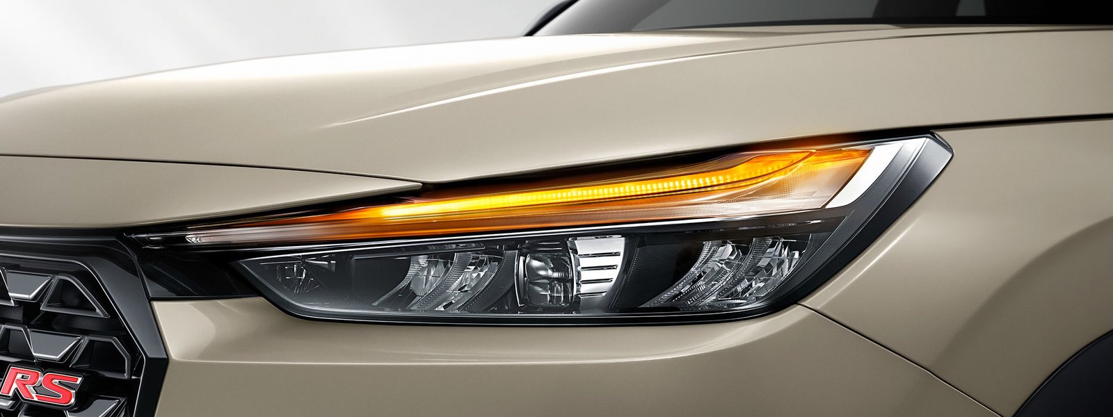 ฮอนด้า เอชอาร์-วี อี:เอชอีวี 6