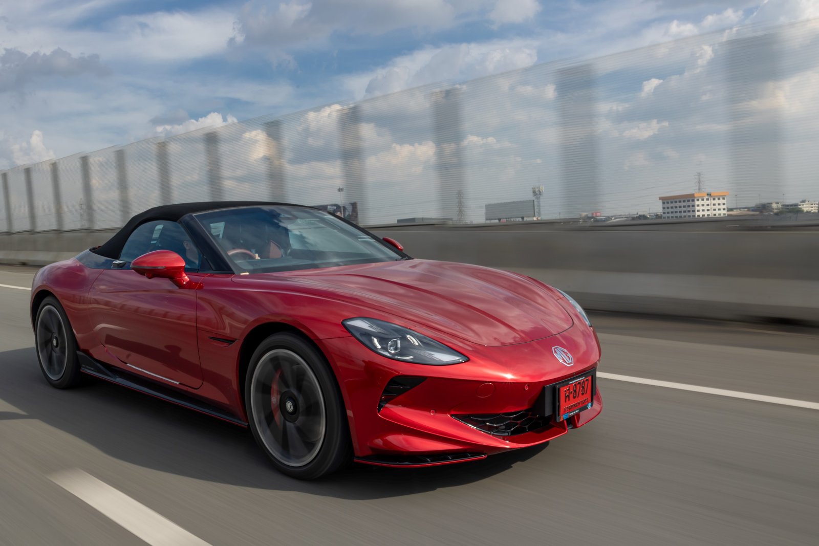 MG NEW YEAR SUPERDEAL 5