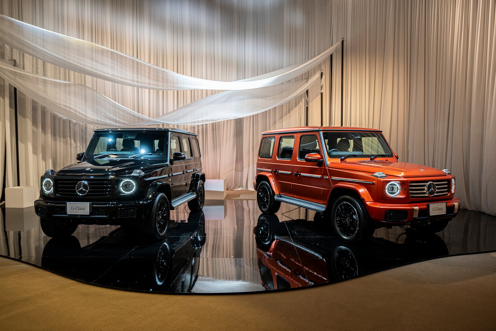 เมอร์เซเดส-เบนซ์ 6