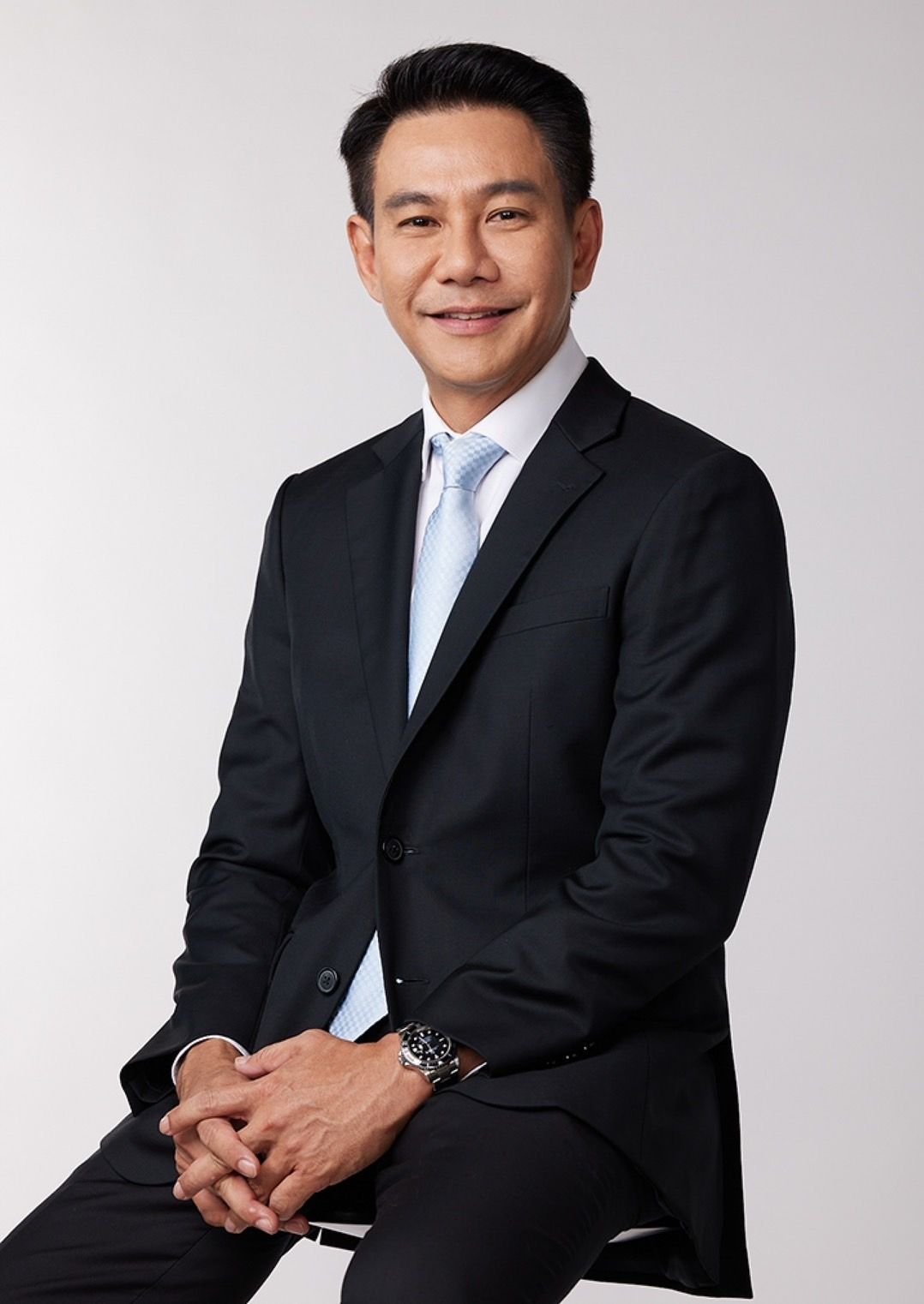 
“มิลเลนเนียม ออโต้ กรุ๊ป” 3