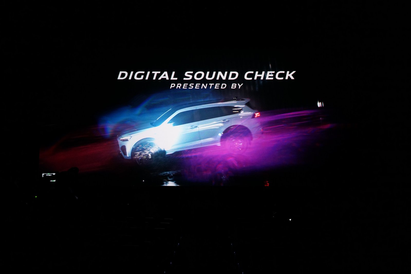 อีซูซุ  4