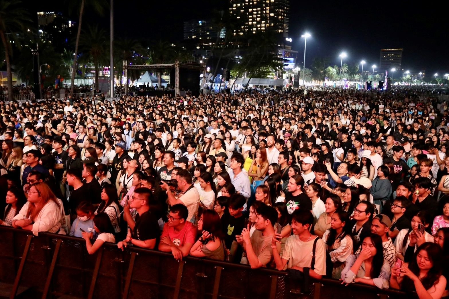 เบนซ์ไพรม์มัส พัทยา 2