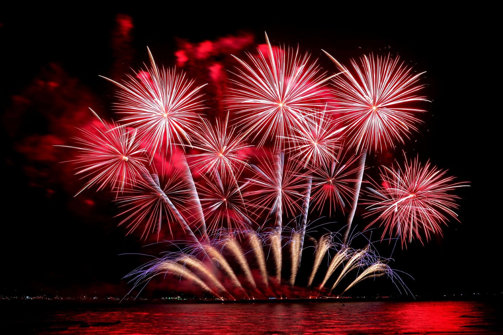 เบนซ์ไพรม์มัส พัทยา 7