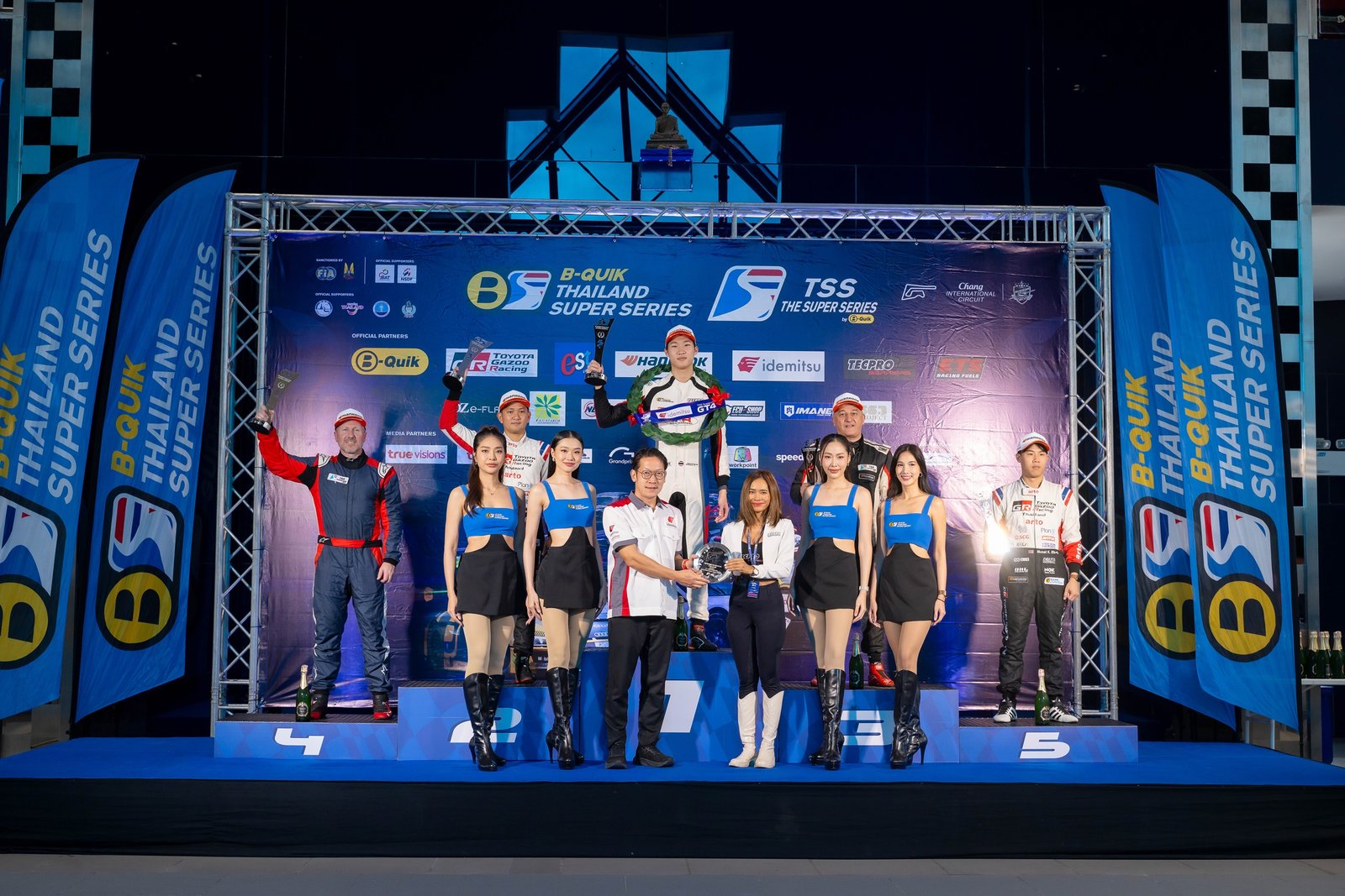 ฟอร์ด เรนเจอร์ 2