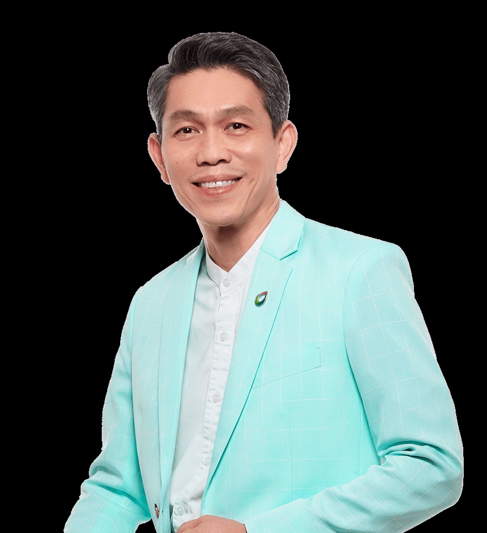 บางจาก 3