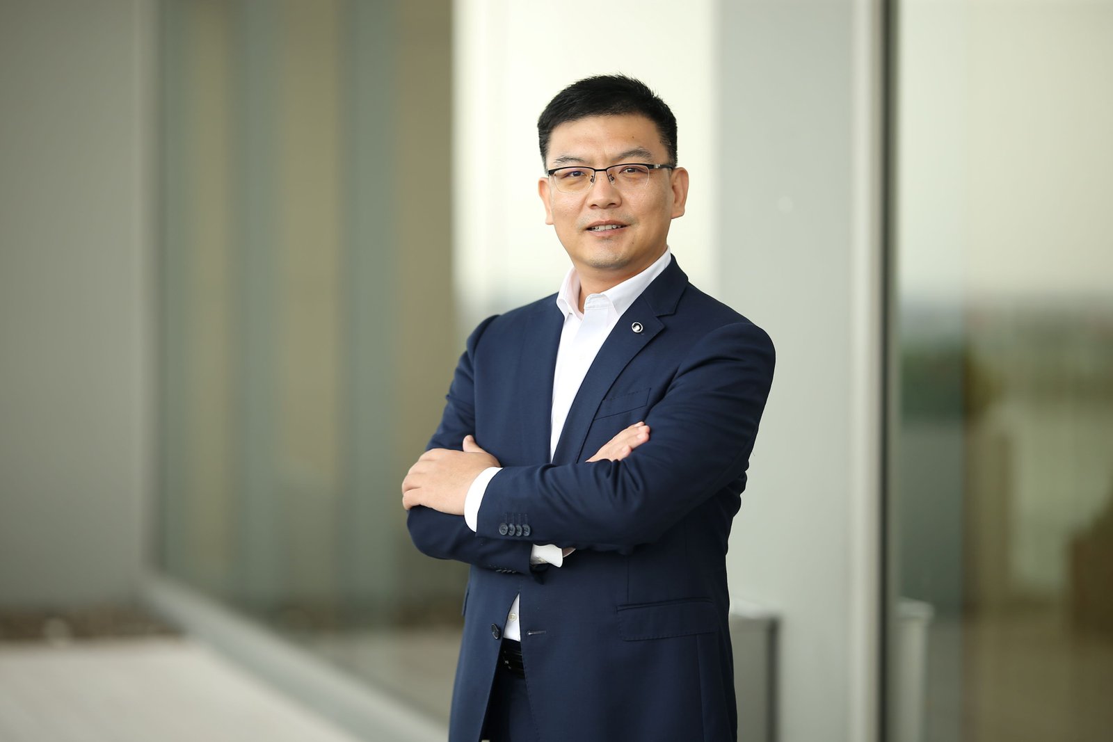 เกรทวอลล์ 2