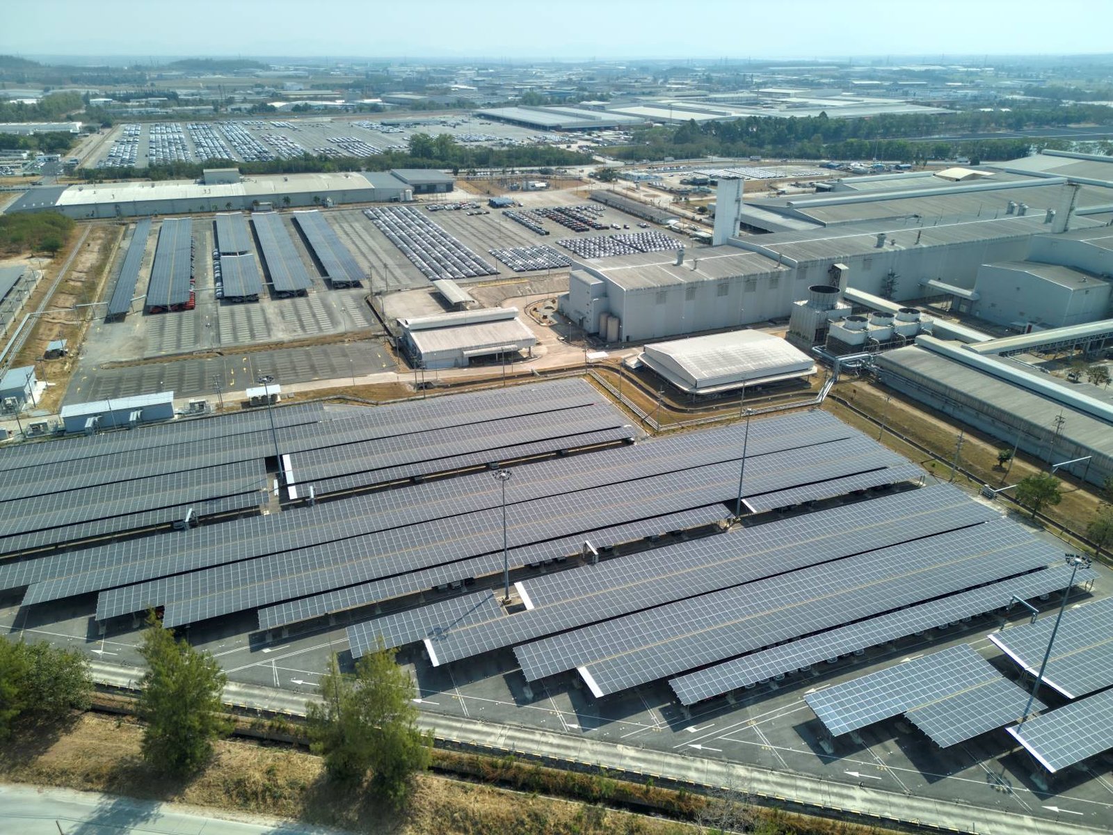 เกรทวอลล์ 3