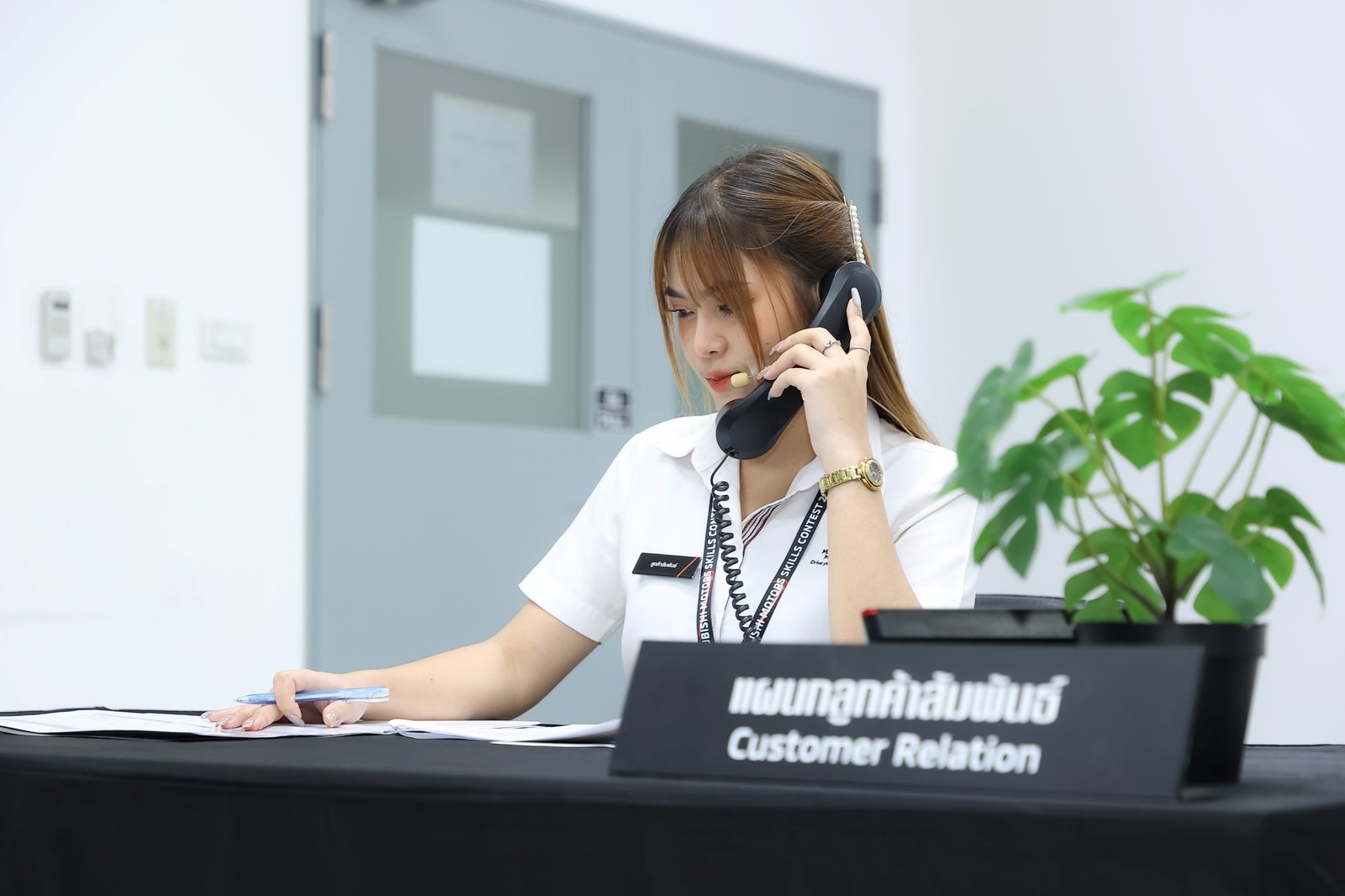 มิตซูบิชิ 3