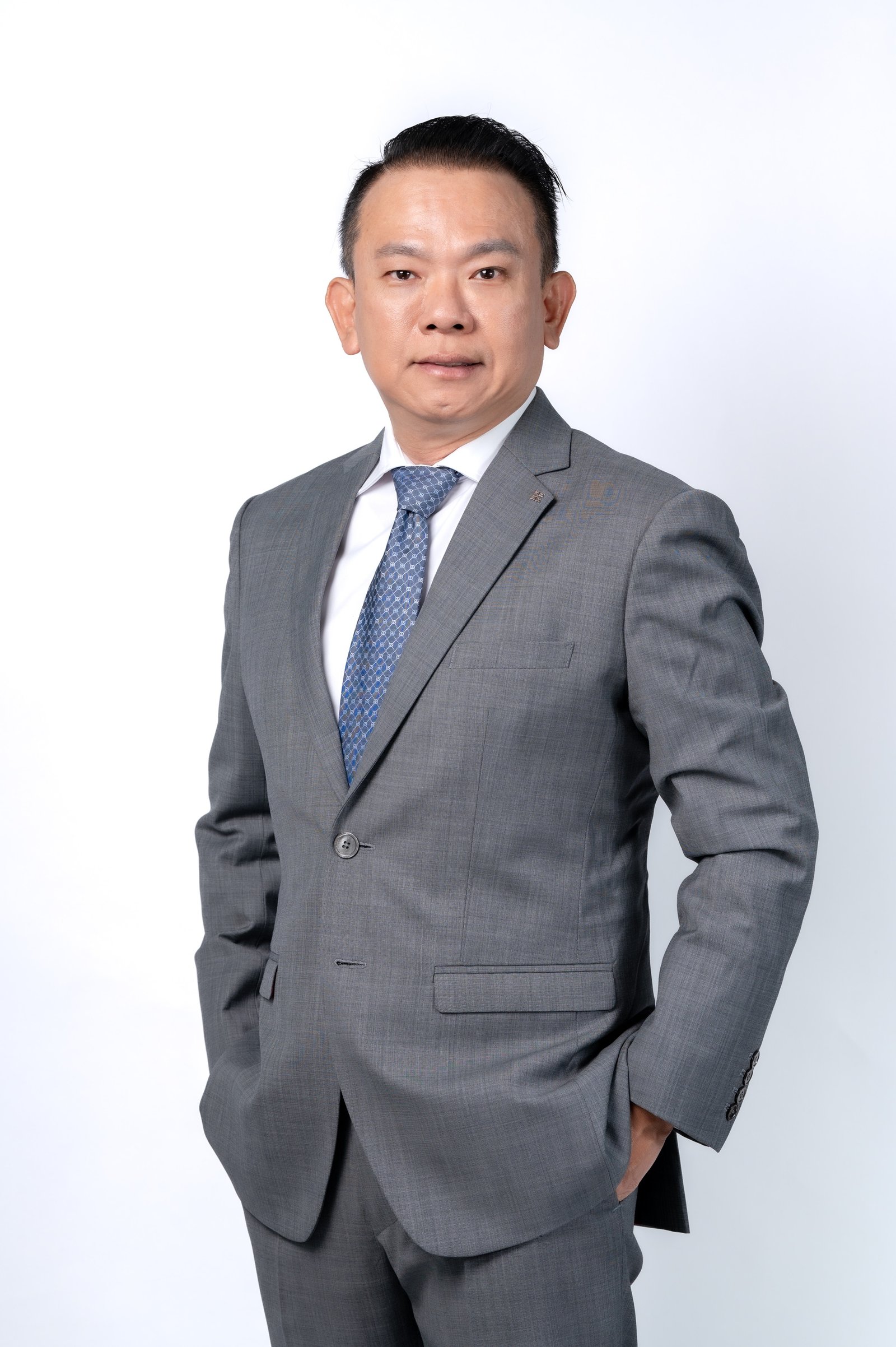 ซูซูกิ 6