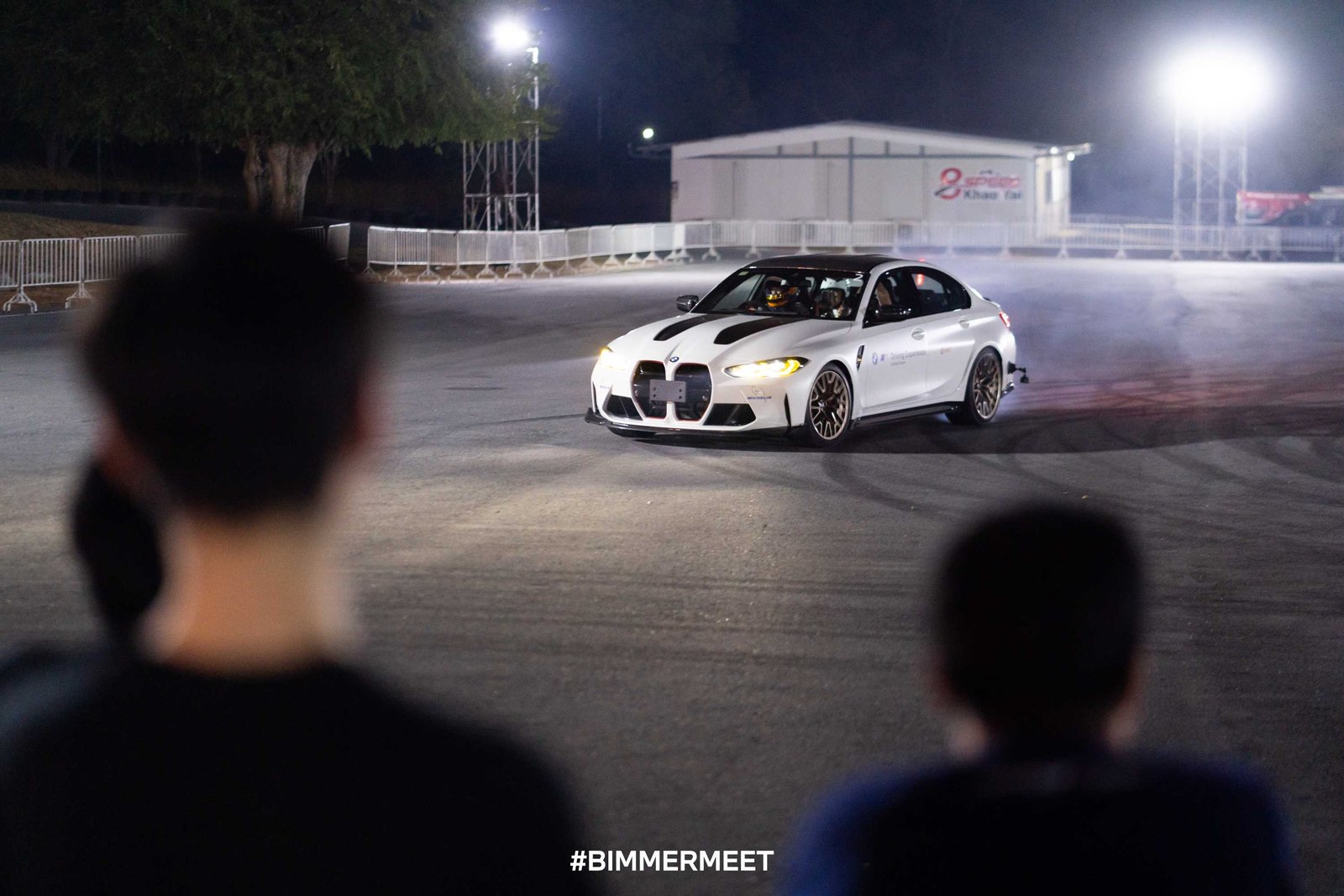 Bimmermeet  2
