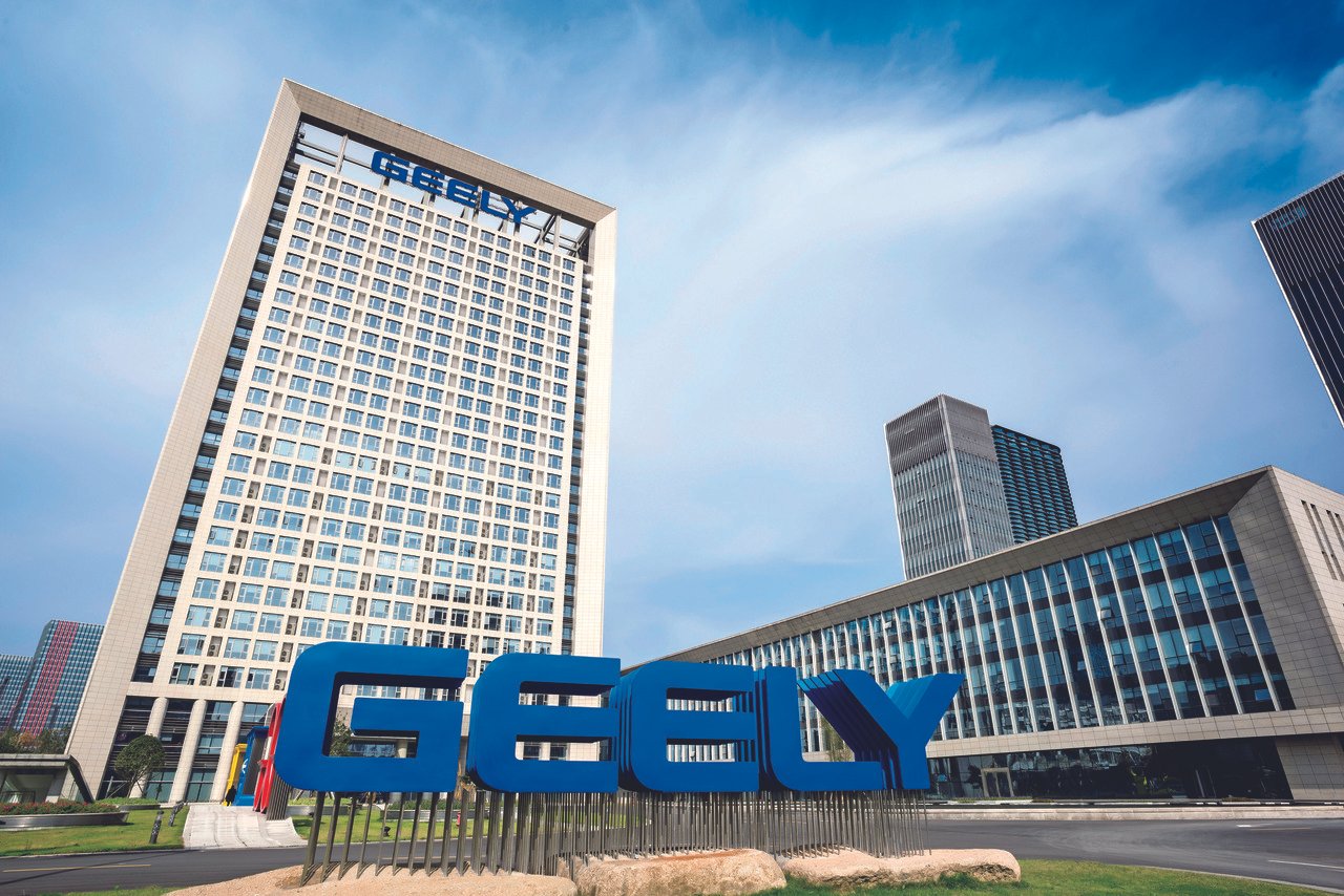 กลุ่มธนบุรี 5