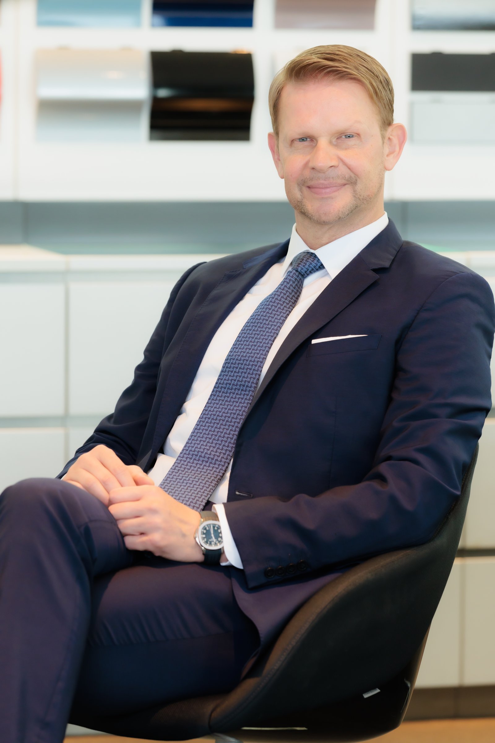 ปอร์เช่ 2