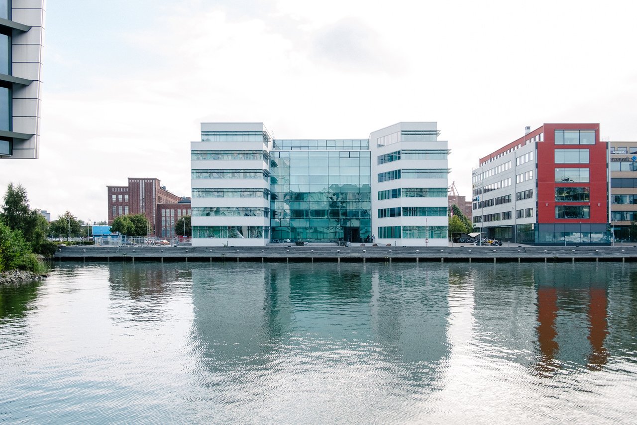 กลุ่มธนบุรี 3