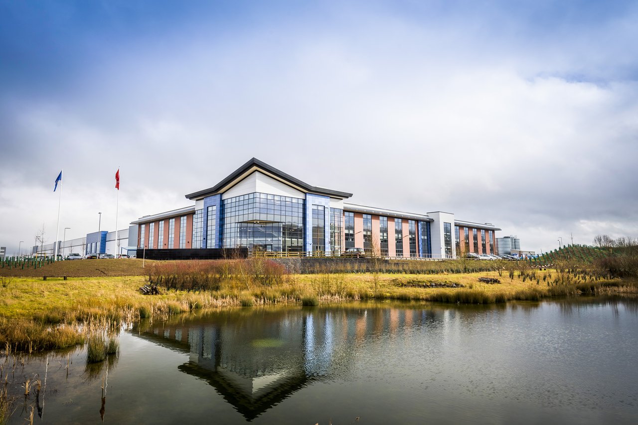 กลุ่มธนบุรี 6