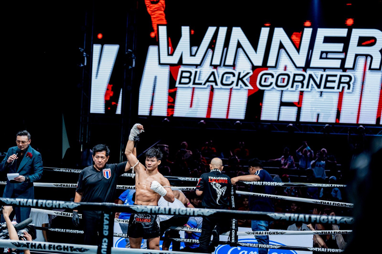 อีซูซุ 7