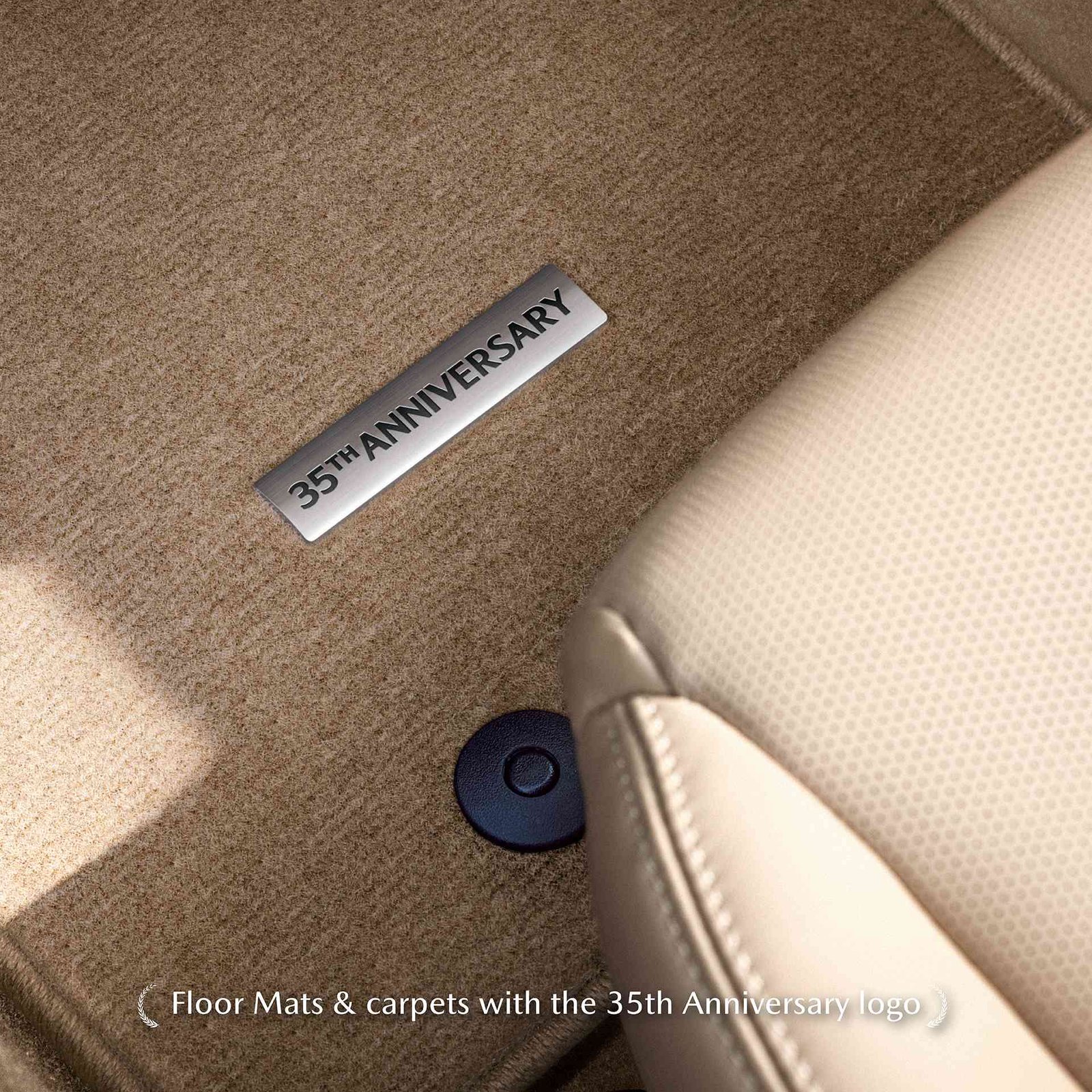 มาสด้า 6