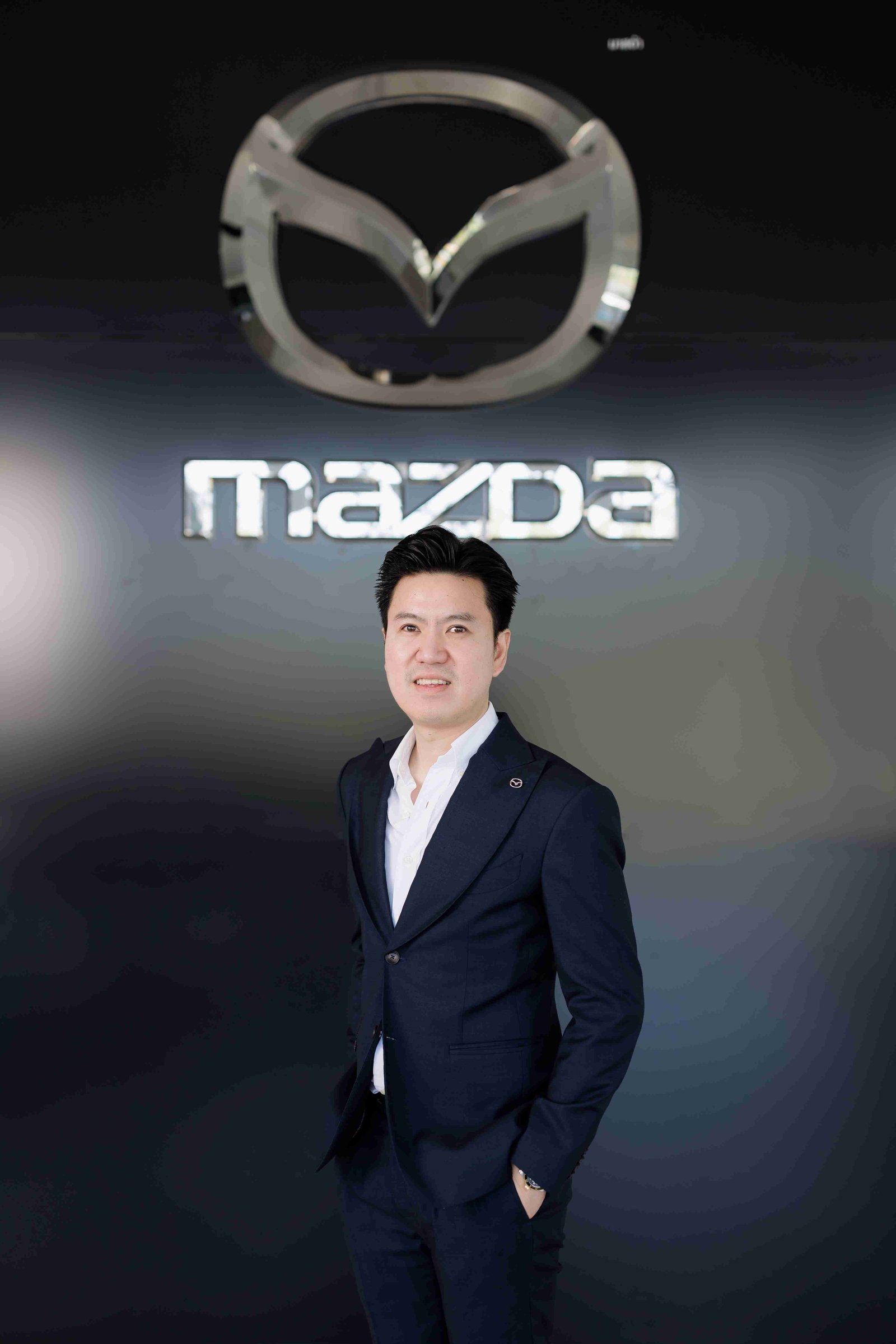 มาสด้า 10