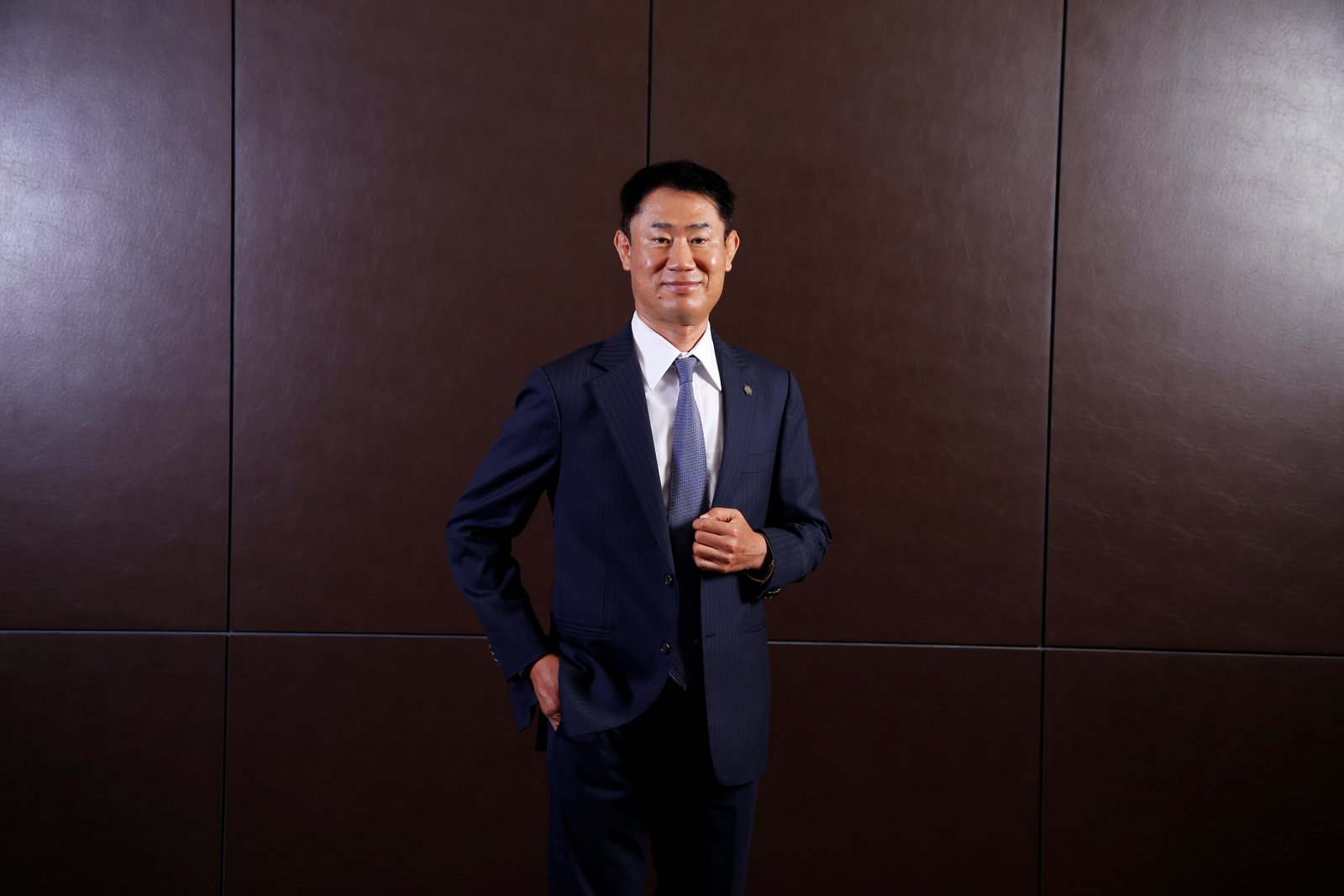 อีซูซุ 2