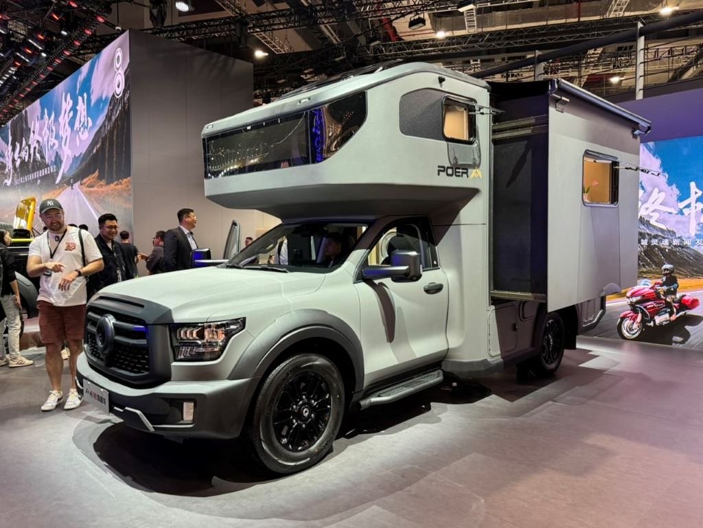 เกรทวอลล์ 3