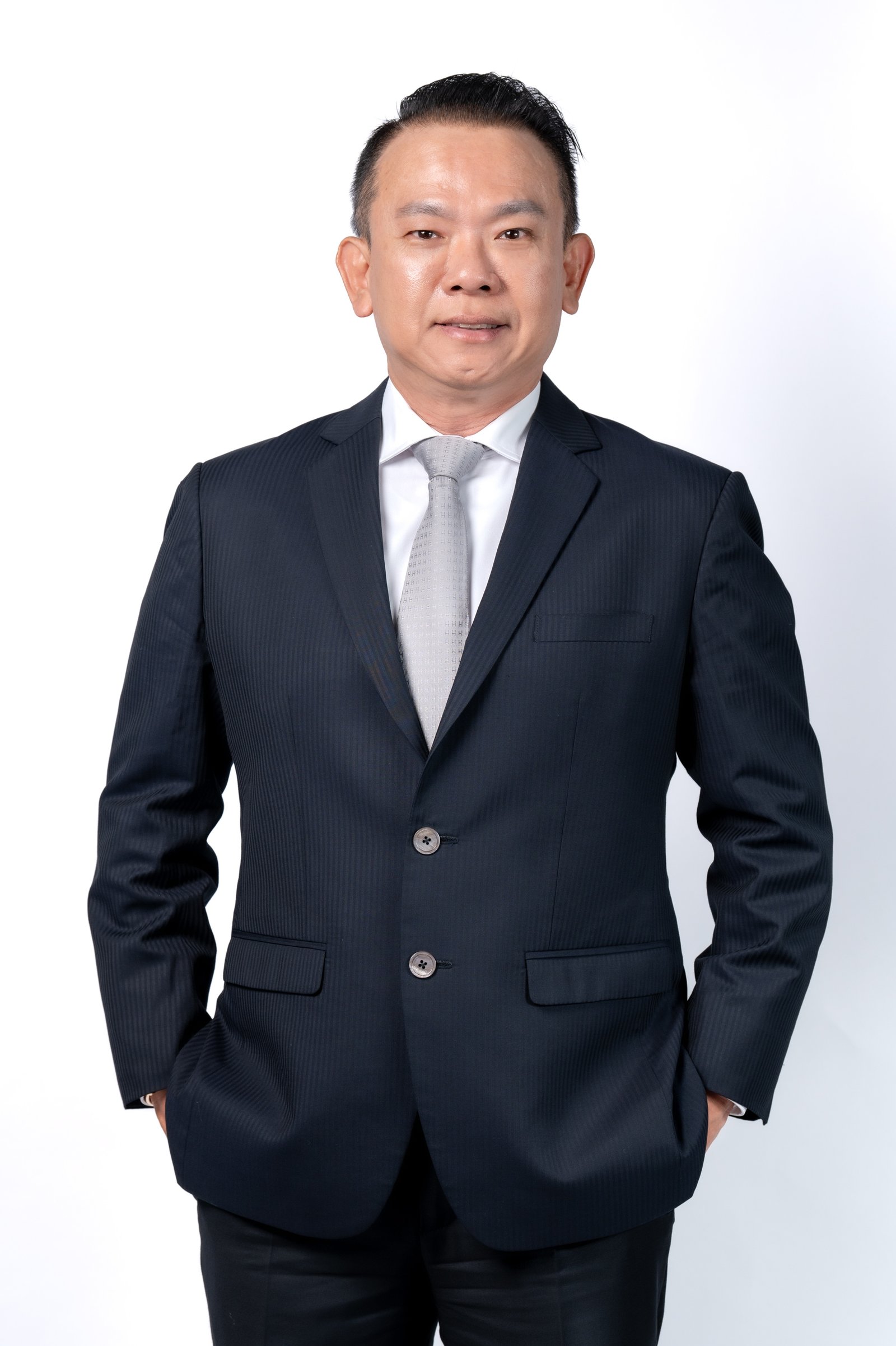 ซูซูกิ 2