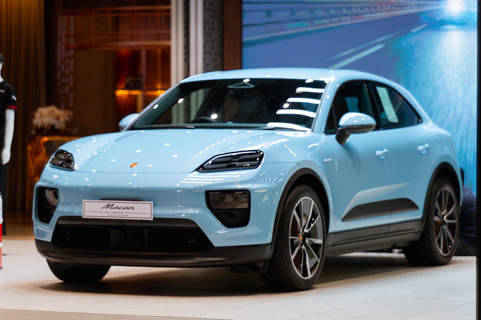 เอเอเอส ออโต้ เซอร์วิส 3