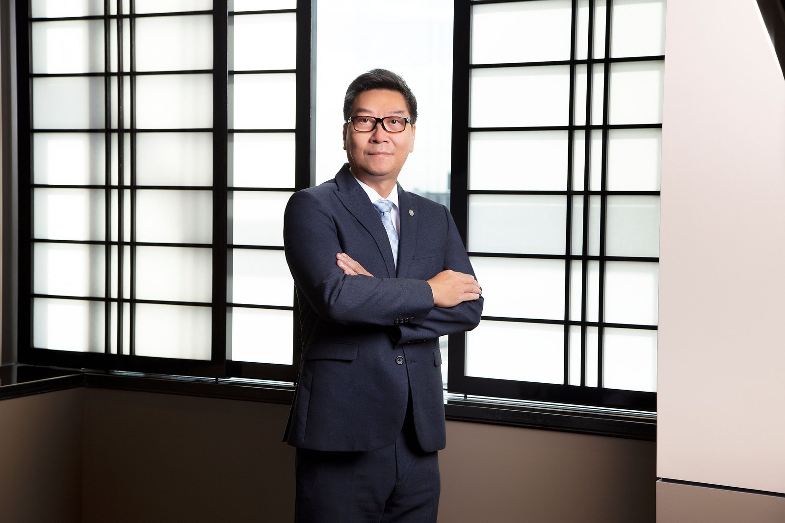 อีซูซุ 2