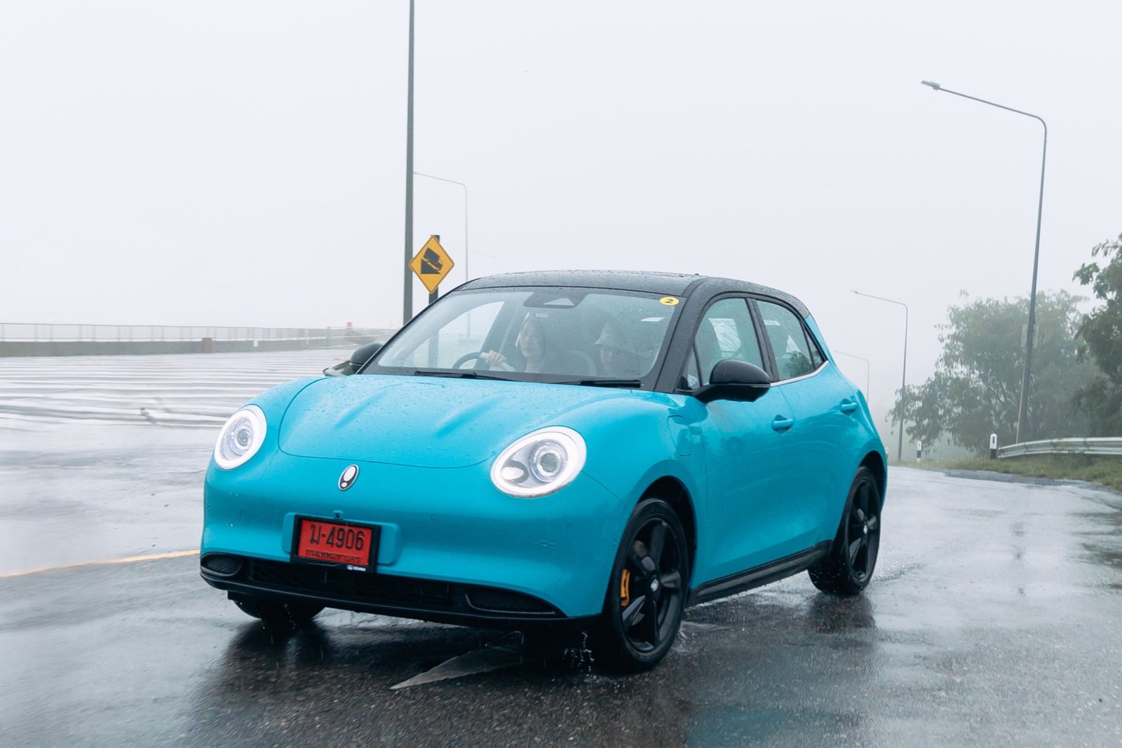 เกรทวอลล์ มอเตอร์ 7