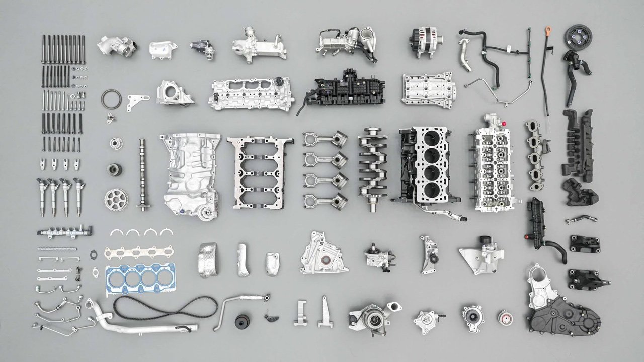 เกรท วอลล์ มอเตอร์ 5