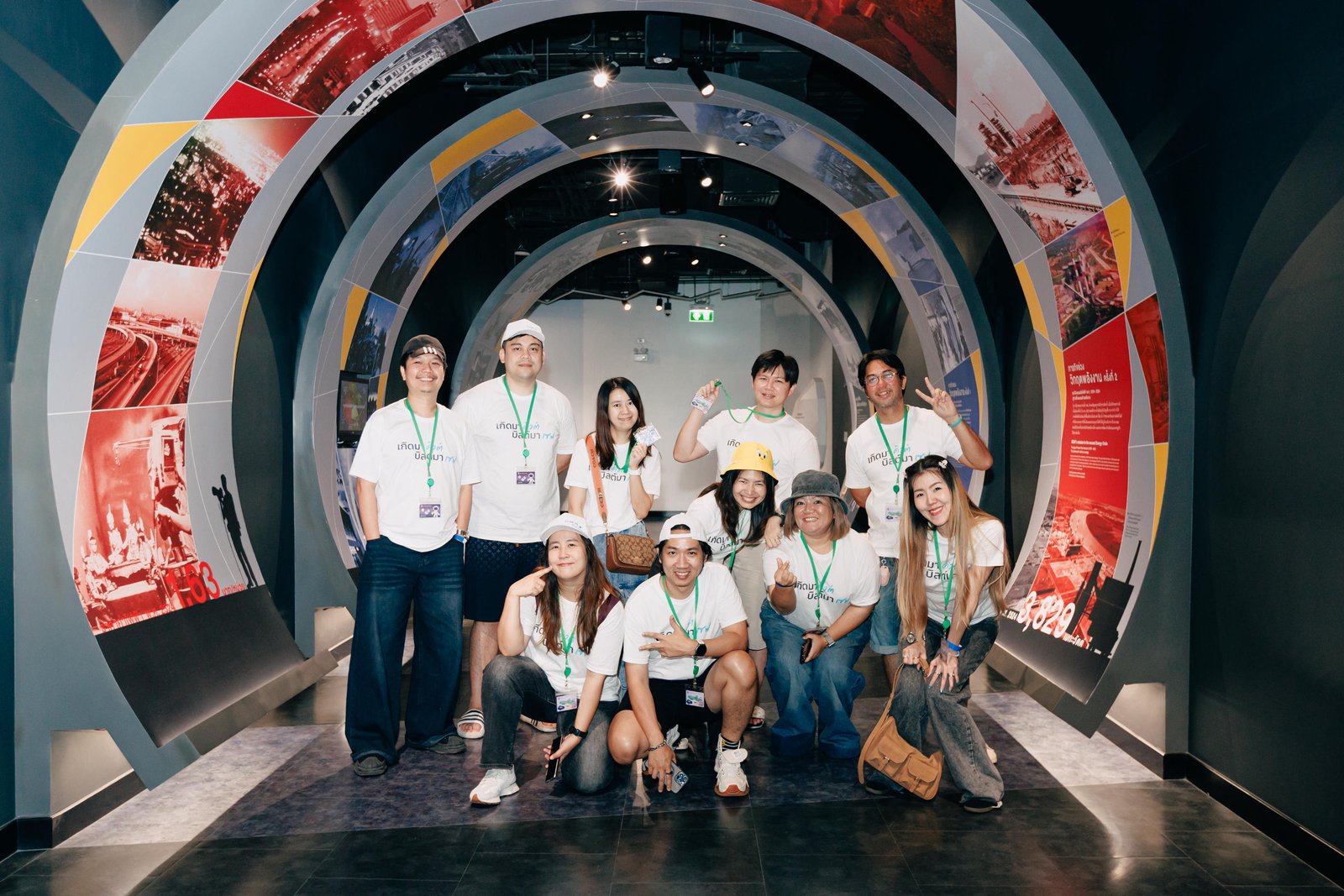 เกรทวอลล์ มอเตอร์ 10